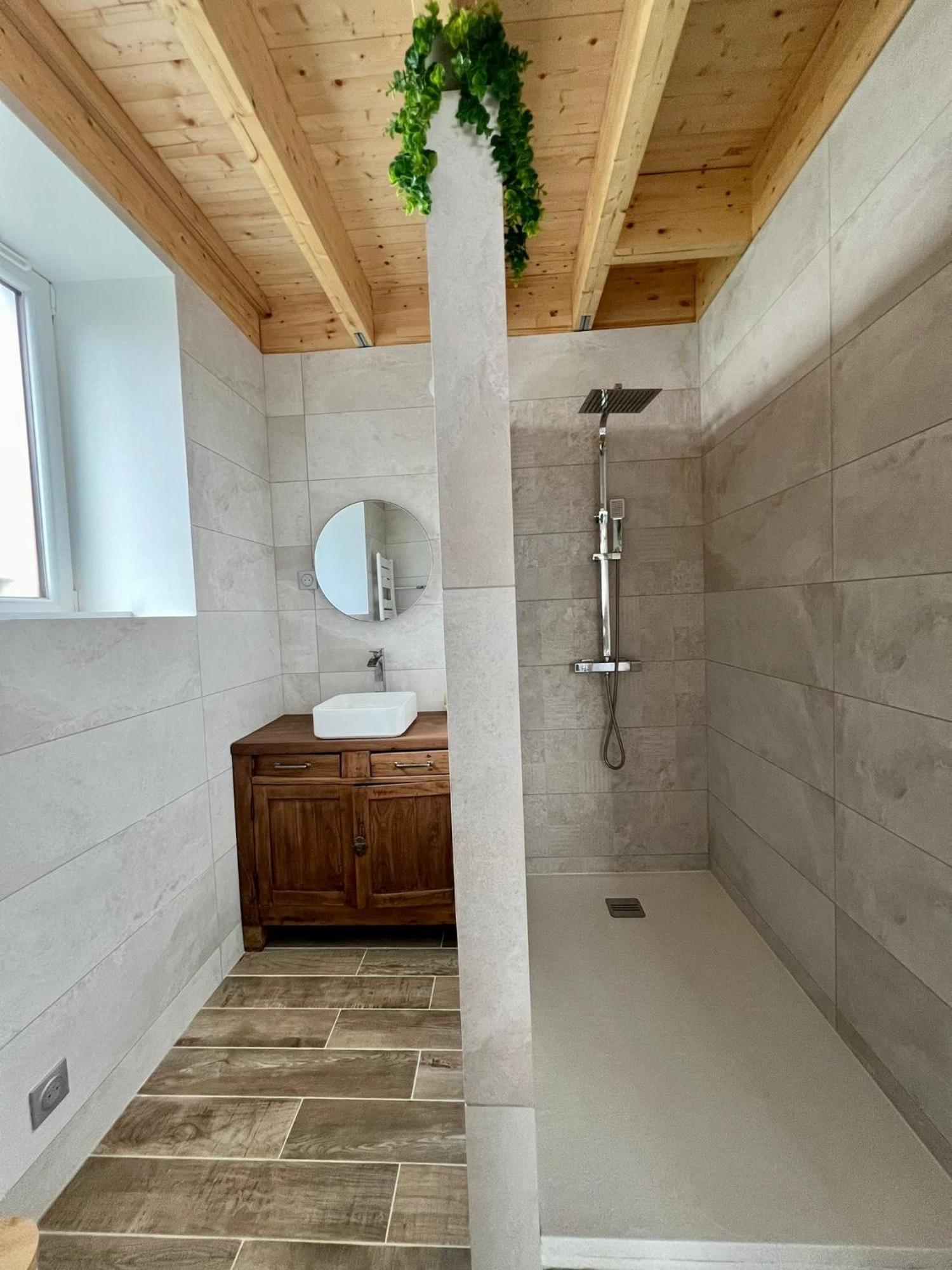 La Petite Maison Dans La Brie Villa Guérard Kültér fotó