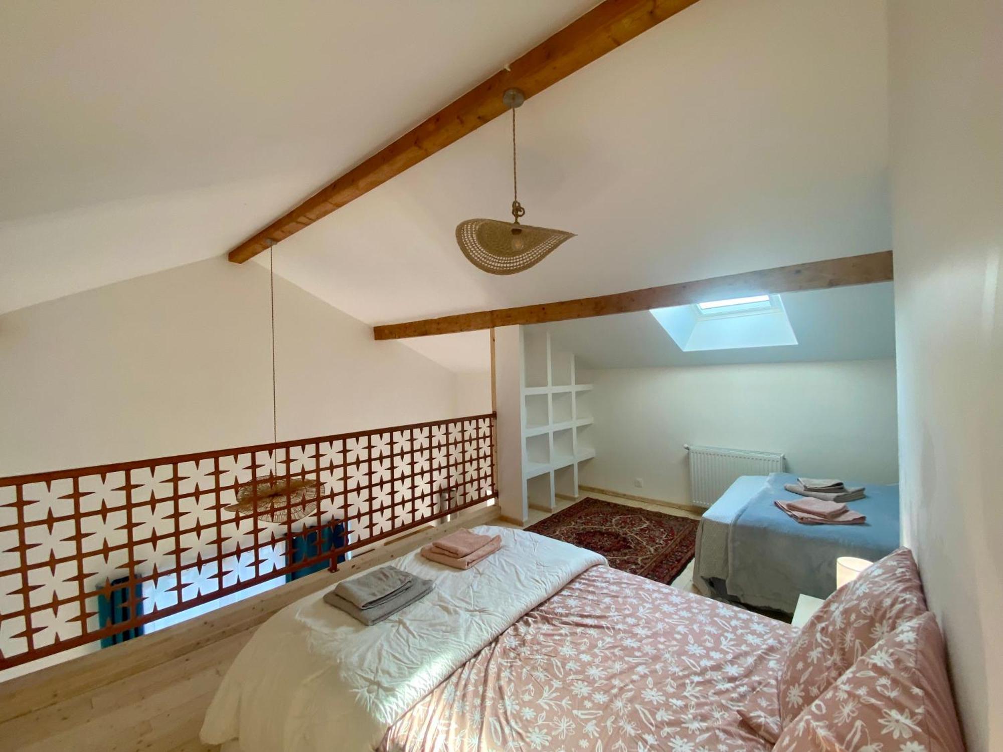 La Petite Maison Dans La Brie Villa Guérard Kültér fotó